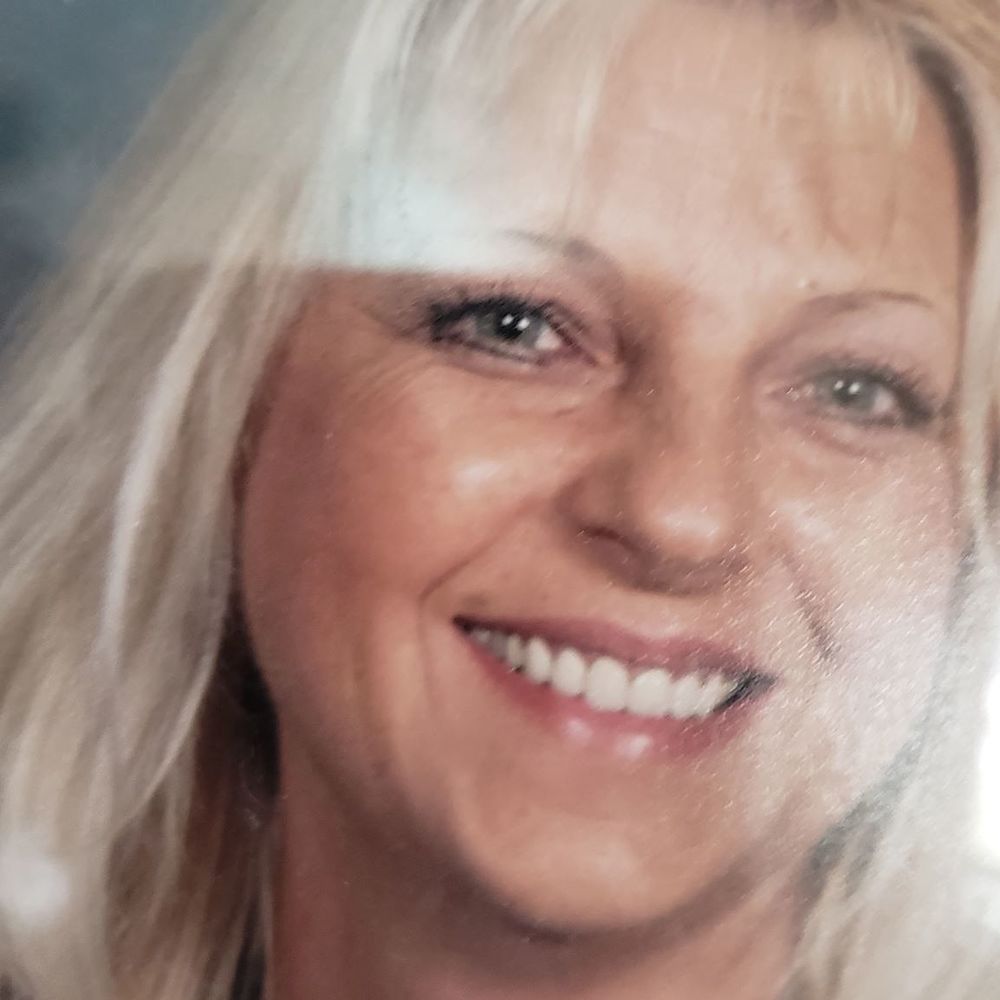 Meet your Posher, Marsha